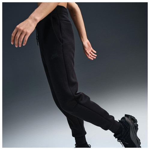 Nike Γυναικείο παντελόνι φόρμας Sportswear Tech Fleece